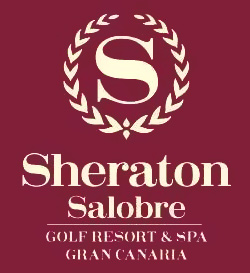 Sheraton Salobre Celebrates Sensational Start To Season